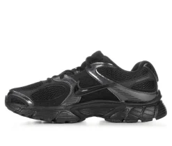Women's V5 RNR Sneakers|Nike Discount