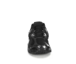 Women's V5 RNR Sneakers|Nike Discount