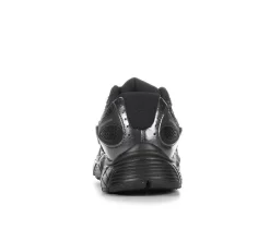 Women's V5 RNR Sneakers|Nike Discount