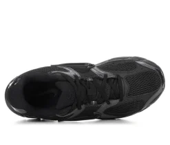 Women's V5 RNR Sneakers|Nike Discount