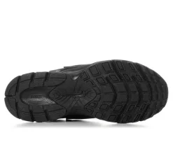 Women's V5 RNR Sneakers|Nike Discount