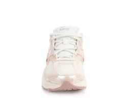 Women's V5 RNR Sneakers|Nike Sale