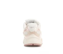 Women's V5 RNR Sneakers|Nike Sale