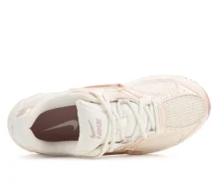 Women's V5 RNR Sneakers|Nike Sale