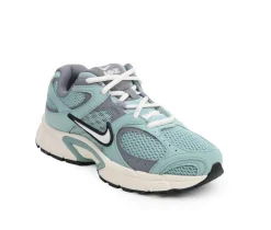 Nike Running|Fashion & Lifestyle>Women's V5 RNR Suede Sneakers