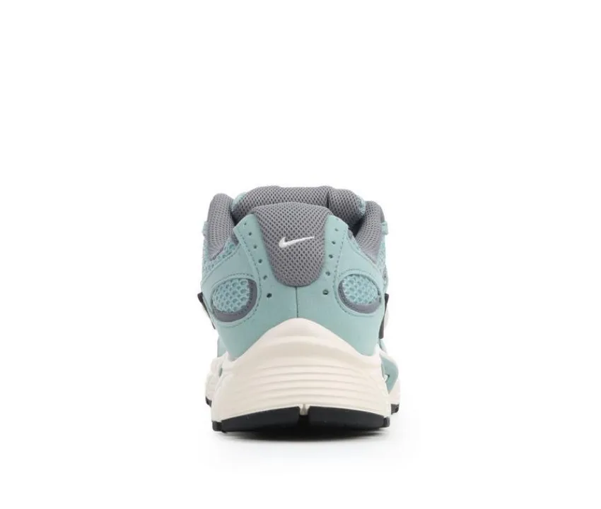 Nike Running|Fashion & Lifestyle>Women's V5 RNR Suede Sneakers