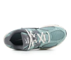 Nike Running|Fashion & Lifestyle><noscript><img width=