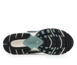 Nike Running|Fashion & Lifestyle><noscript><img width=