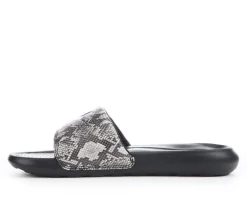 Nike Sandals><noscript><img width=