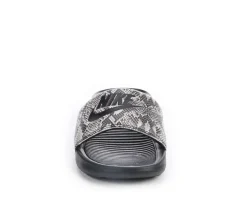 Nike Sandals><noscript><img width=