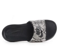Nike Sandals><noscript><img width=