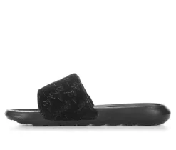 Nike Sandals><noscript><img width=