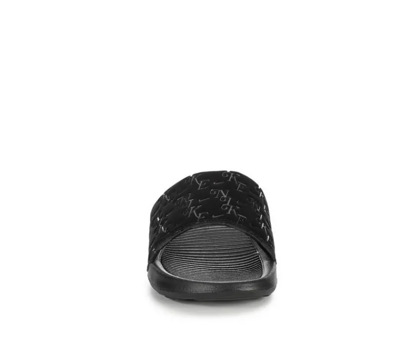 Nike Sandals>Women's Victori One Print Sport Slides