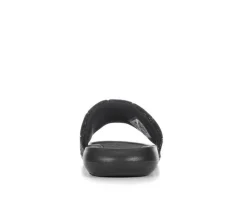 Nike Sandals><noscript><img width=