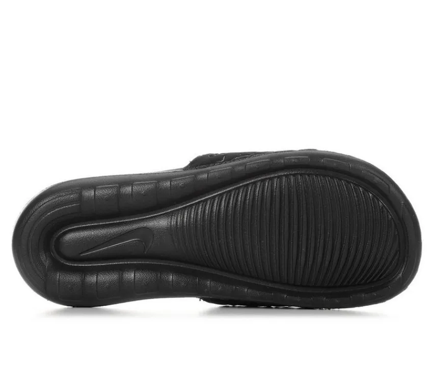 Nike Sandals>Women's Victori One Print Sport Slides