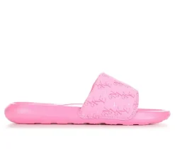 Women's Victori One Print Sport Slides|Nike Best
