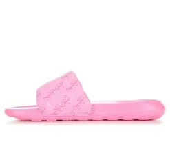 Women's Victori One Print Sport Slides|Nike Best