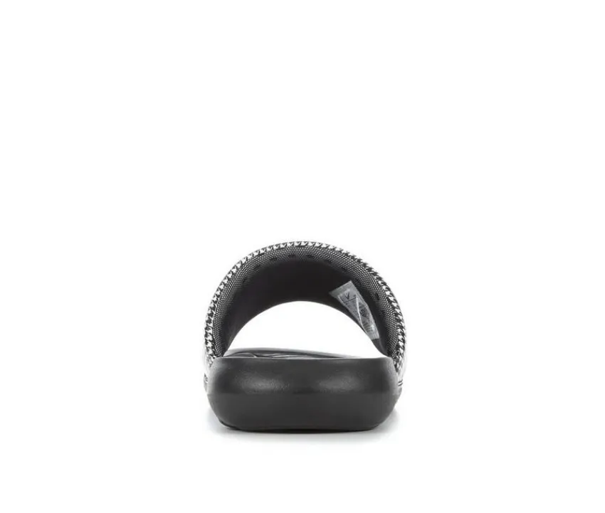Nike Sandals>Women's Victori One Print Sport Slides
