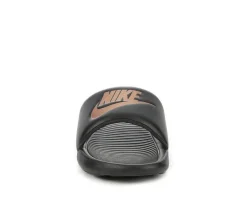 Women's Victori One Sport Slides|Nike Best