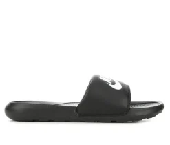 Nike Sandals>Women's Victori One Sport Slides
