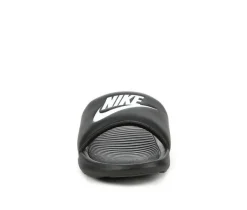 Nike Sandals><noscript><img width=