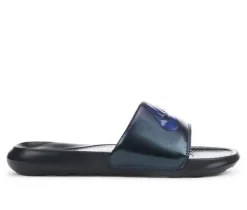 Women's Victori One Sport Slides|Nike Best