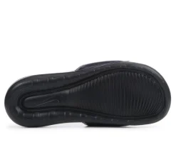 Women's Victori One Sport Slides|Nike Best