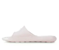 Nike Sandals><noscript><img width=