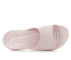 Nike Sandals><noscript><img width=