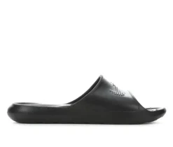 Women's Victori Shower Sport Slides|Nike Online