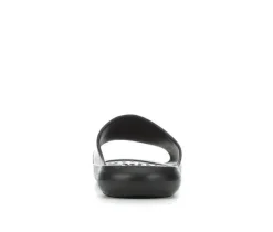 Women's Victori Shower Sport Slides|Nike Online