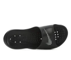 Women's Victori Shower Sport Slides|Nike Online