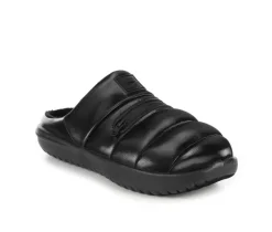 Women's W Burrow Cozy Clogs|Nike Outlet