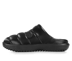 Women's W Burrow Cozy Clogs|Nike Outlet