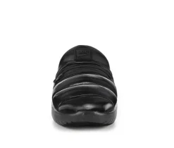 Women's W Burrow Cozy Clogs|Nike Outlet