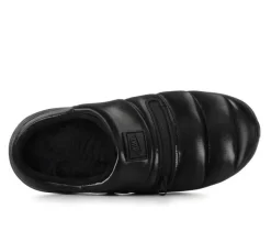 Women's W Burrow Cozy Clogs|Nike Outlet
