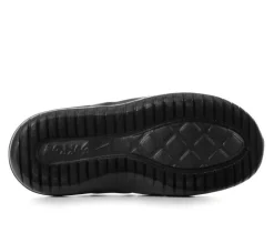 Women's W Burrow Cozy Clogs|Nike Outlet
