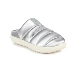 Women's W Burrow Cozy Clogs|Nike Discount