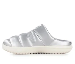 Women's W Burrow Cozy Clogs|Nike Discount