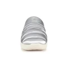 Women's W Burrow Cozy Clogs|Nike Discount
