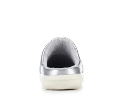 Women's W Burrow Cozy Clogs|Nike Discount