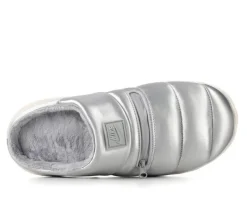 Women's W Burrow Cozy Clogs|Nike Discount