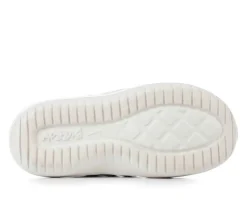 Women's W Burrow Cozy Clogs|Nike Discount