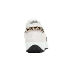 Nike Fashion & Lifestyle|Athletics & Sneakers><noscript><img width=
