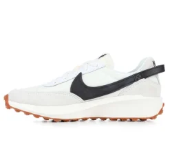 Nike Fashion & Lifestyle|Athletics & Sneakers><noscript><img width=