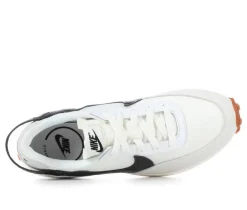 Nike Fashion & Lifestyle|Athletics & Sneakers><noscript><img width=