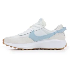 Nike Fashion & Lifestyle|Athletics & Sneakers><noscript><img width=