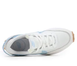Nike Fashion & Lifestyle|Athletics & Sneakers><noscript><img width=