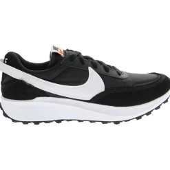 Nike Fashion & Lifestyle|Athletics & Sneakers>Women's Waffle Debut Sneakers