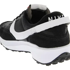 Nike Fashion & Lifestyle|Athletics & Sneakers><noscript><img width=